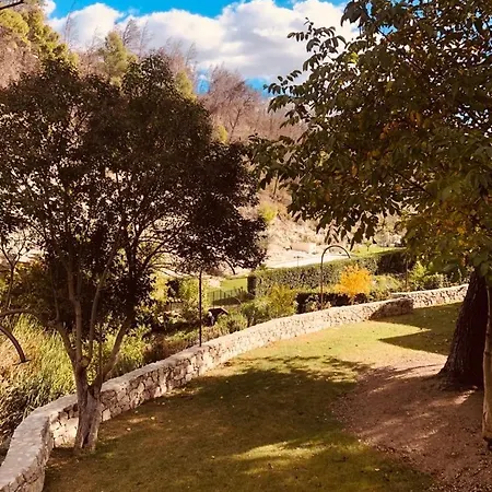 Angelica Semesterbostad Giarratana